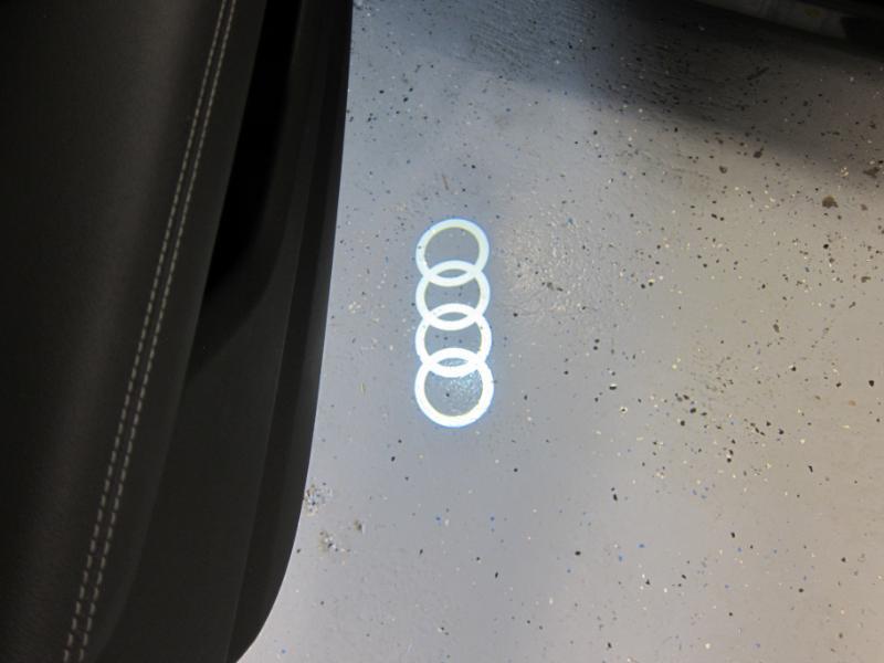 Audi A7 3.0 TFSI Prestige quattro 2022