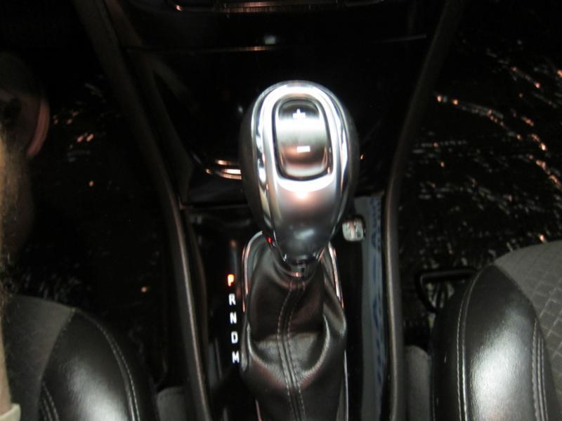 Buick Encore Preferred AWD 2020