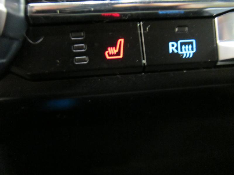 Ford F-150 4WD SuperCrew 145" XLT 2023