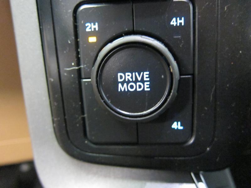 Ford F-150 4WD SuperCrew 145" XLT 2023