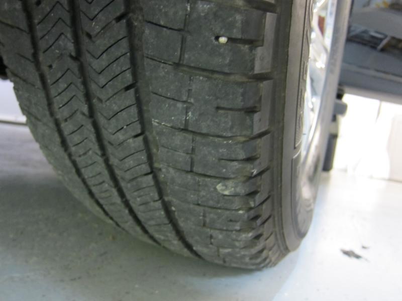 Ford F-150 4WD SuperCrew 145" XLT 2023
