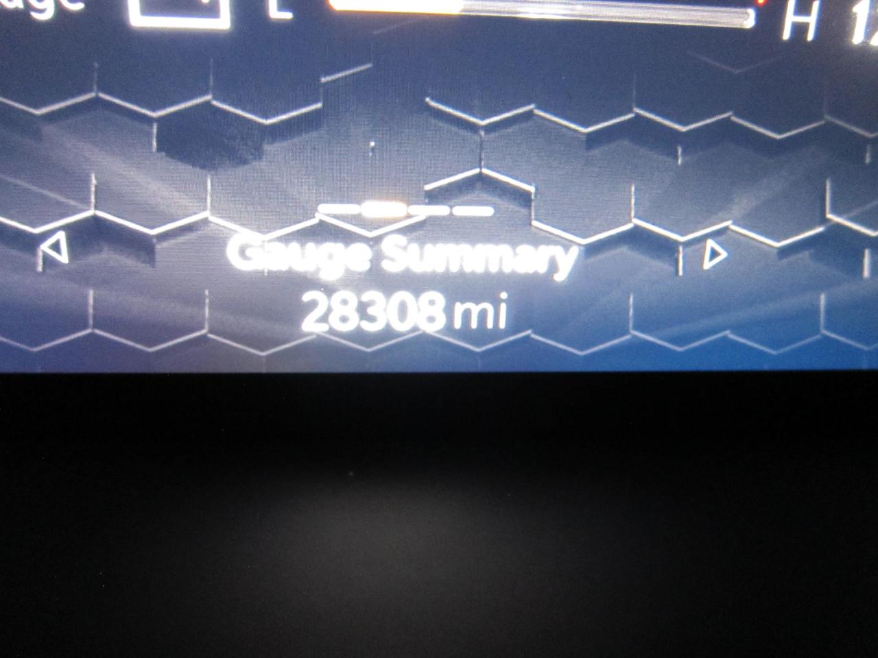 Jeep Compass Limited 2023
