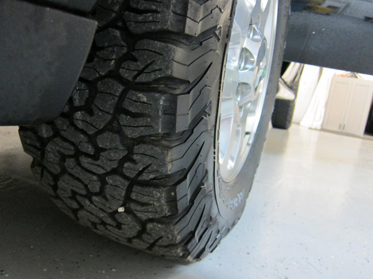 Chevrolet Silverado 2500HD LT Crew Cab 4WD 2013