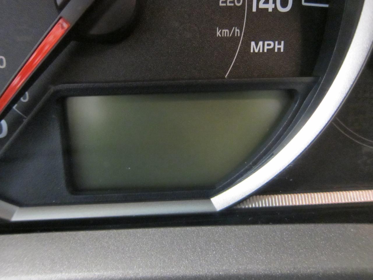 Toyota RAV4 XLE AWD 2013