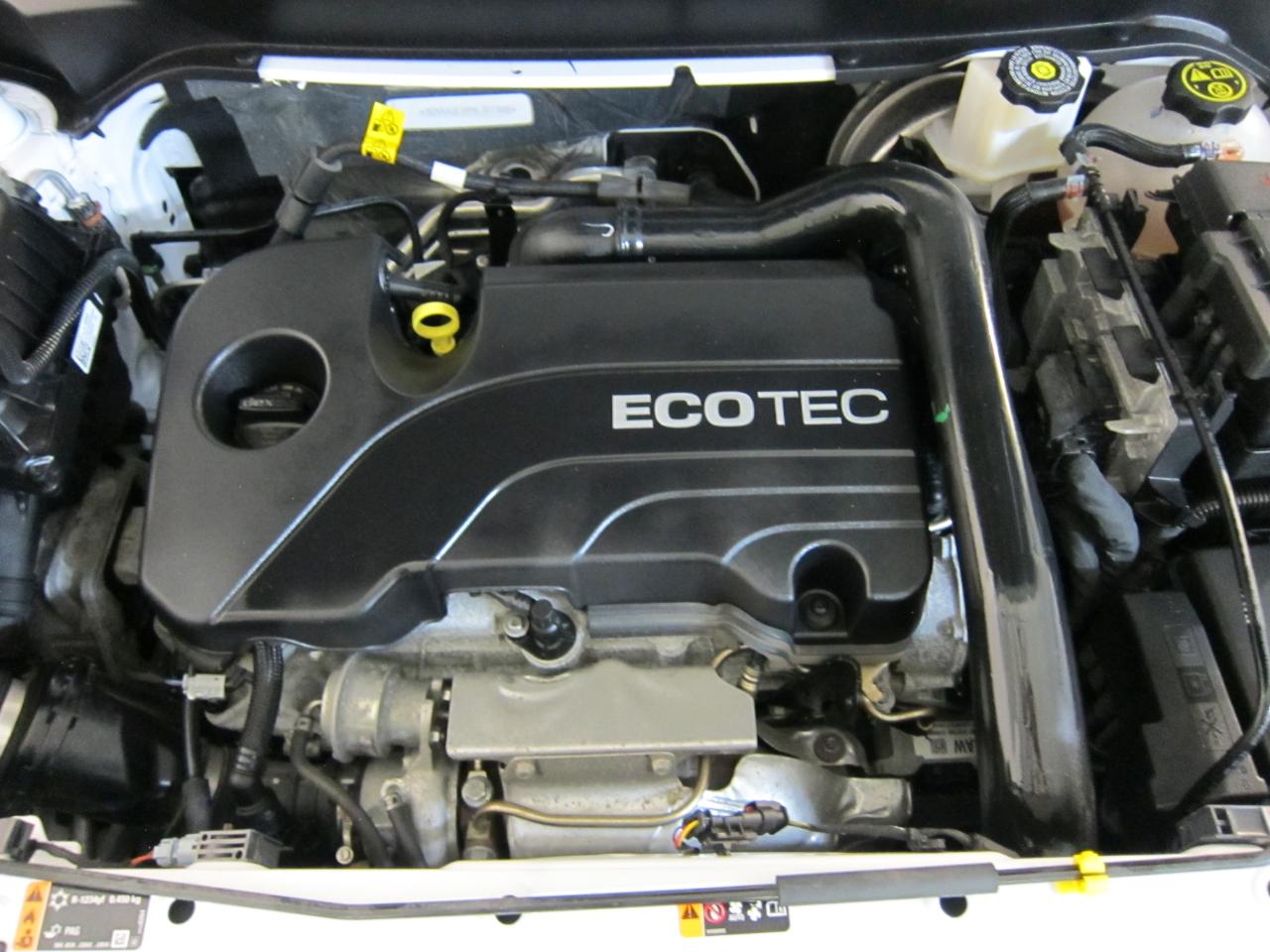 Chevrolet Equinox LT AWD 2022