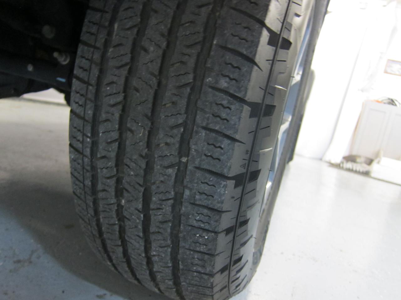 Jeep Wrangler Sport 2024