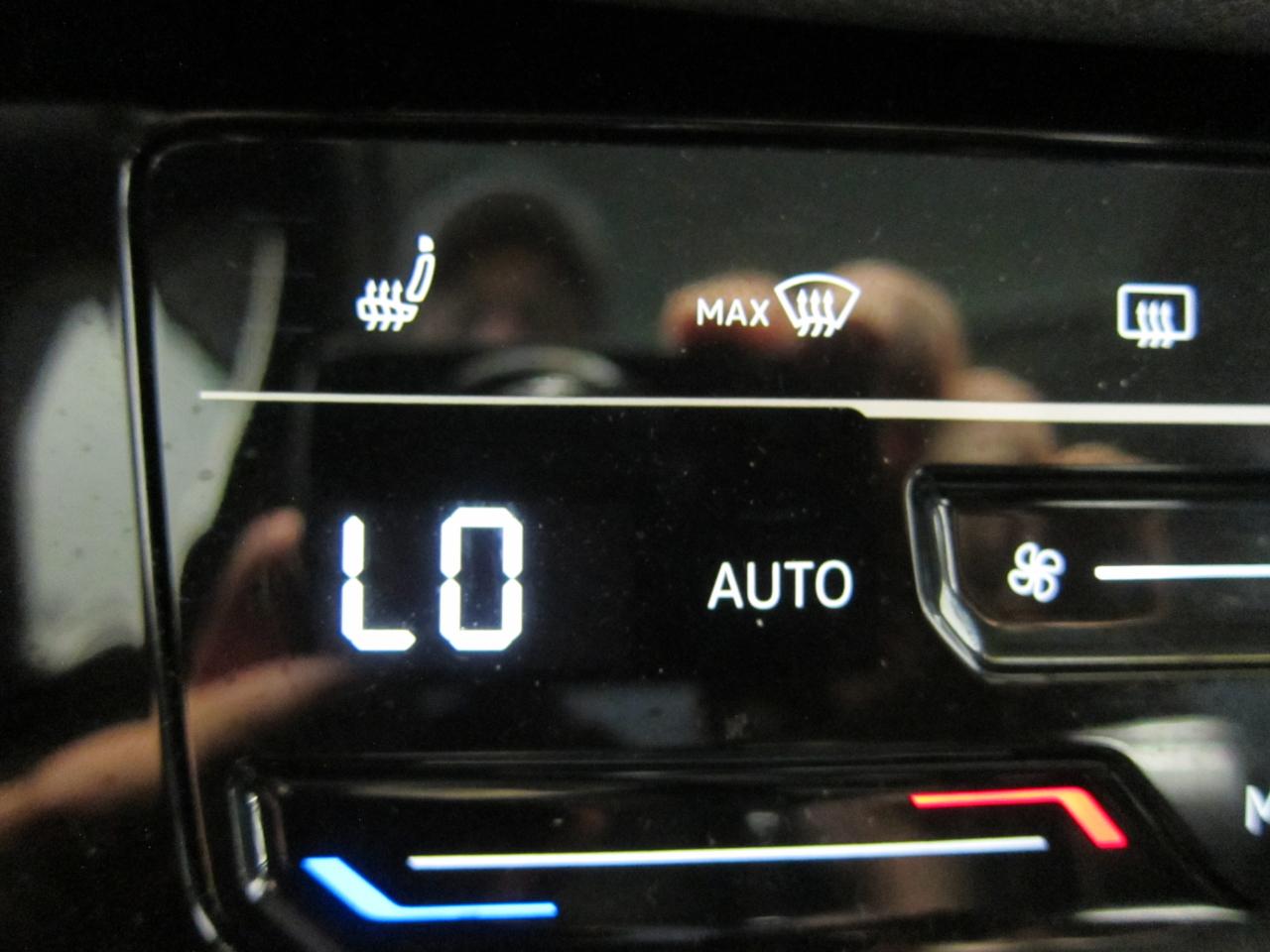 Volkswagen Jetta SE 2025