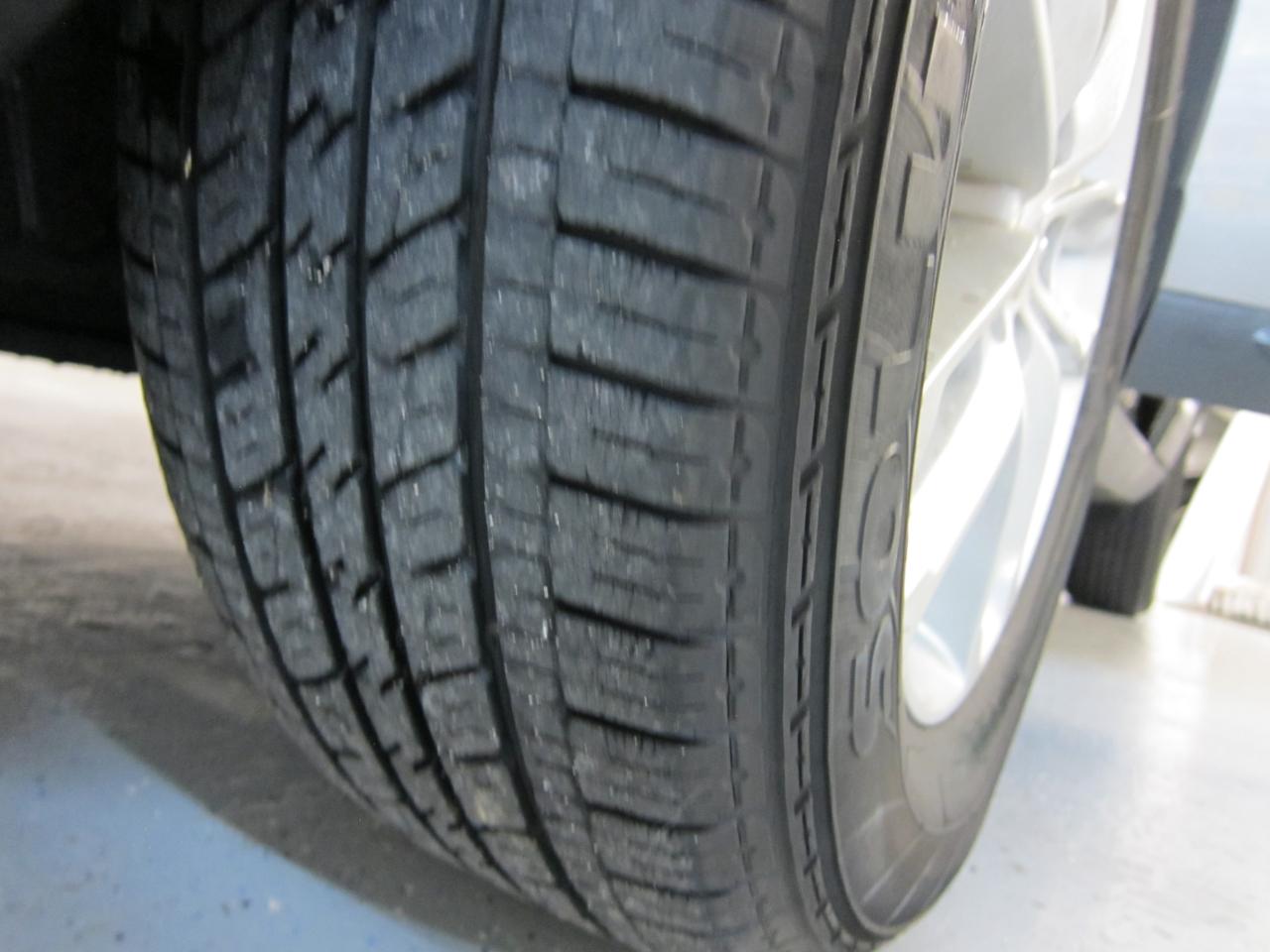 Kia Sorento LX 2WD 2014