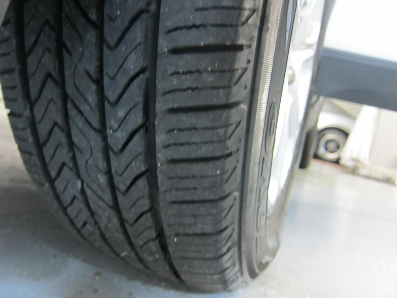 Ford EcoSport SE 2021
