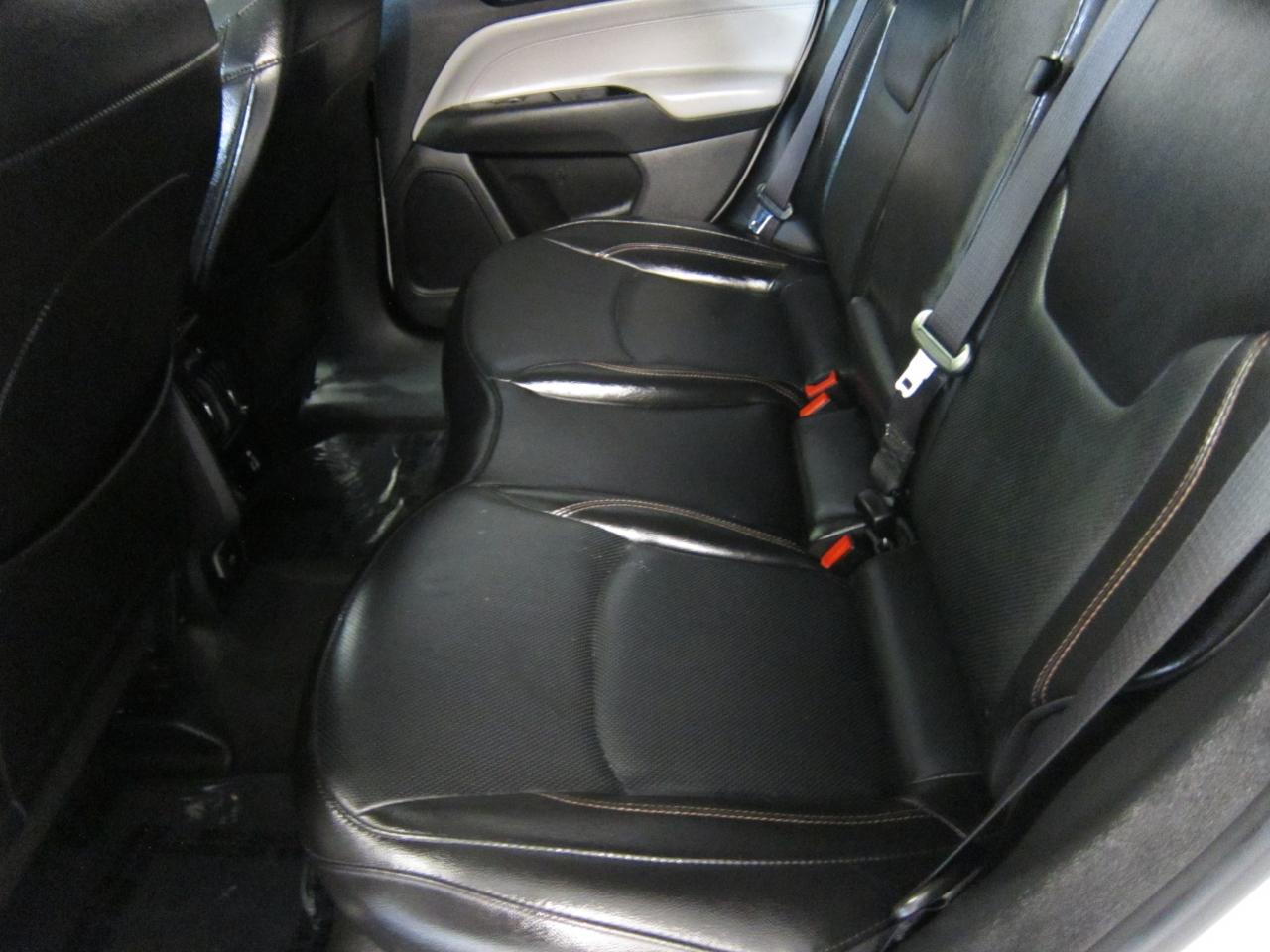Jeep Compass Limited 2023