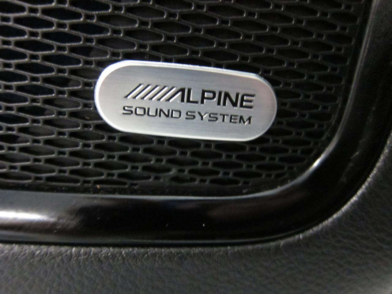 Jeep Compass Limited 2023