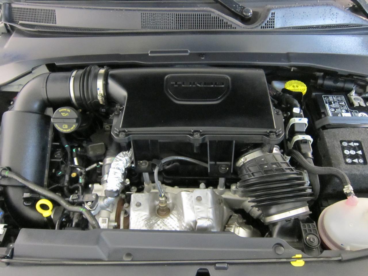 Jeep Compass Limited 2023