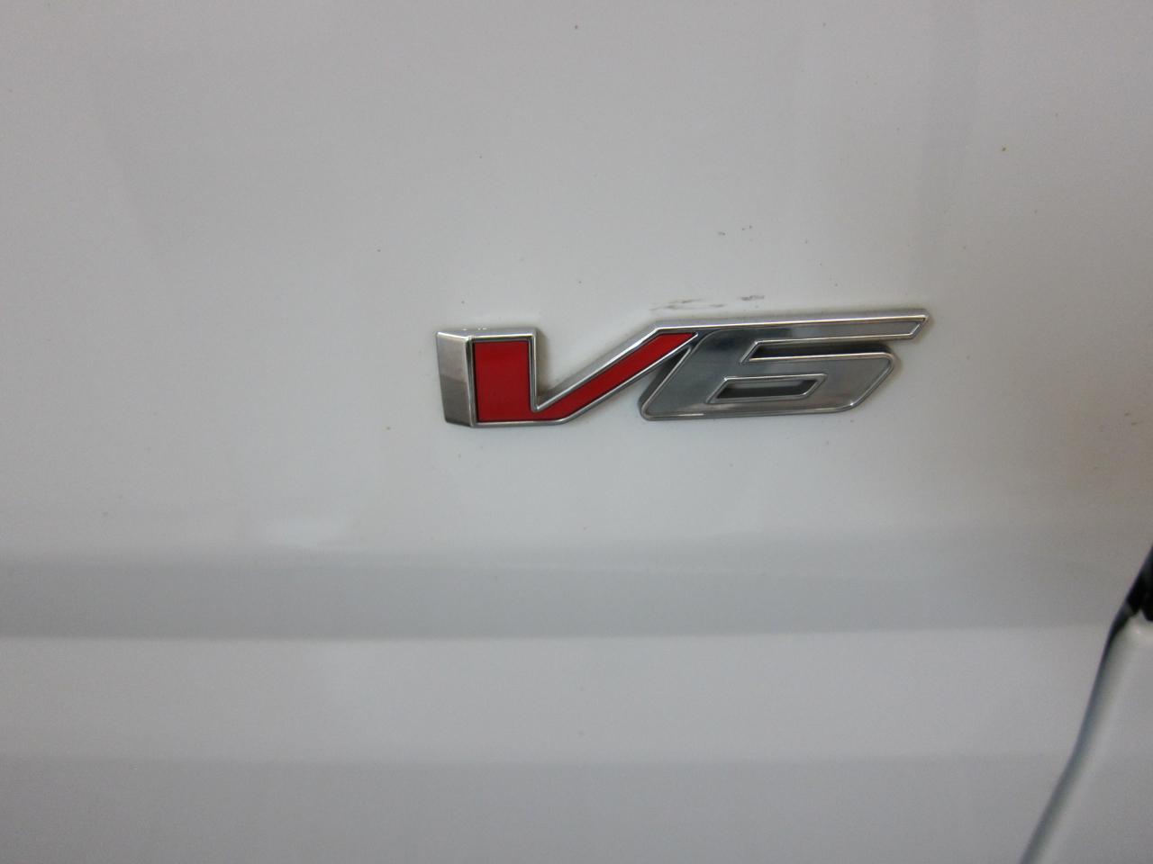 Chevrolet Colorado LT Crew Cab Long Box 4WD 2022