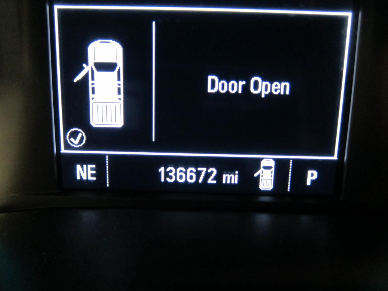 Chevrolet Colorado LT Crew Cab Long Box 4WD 2022