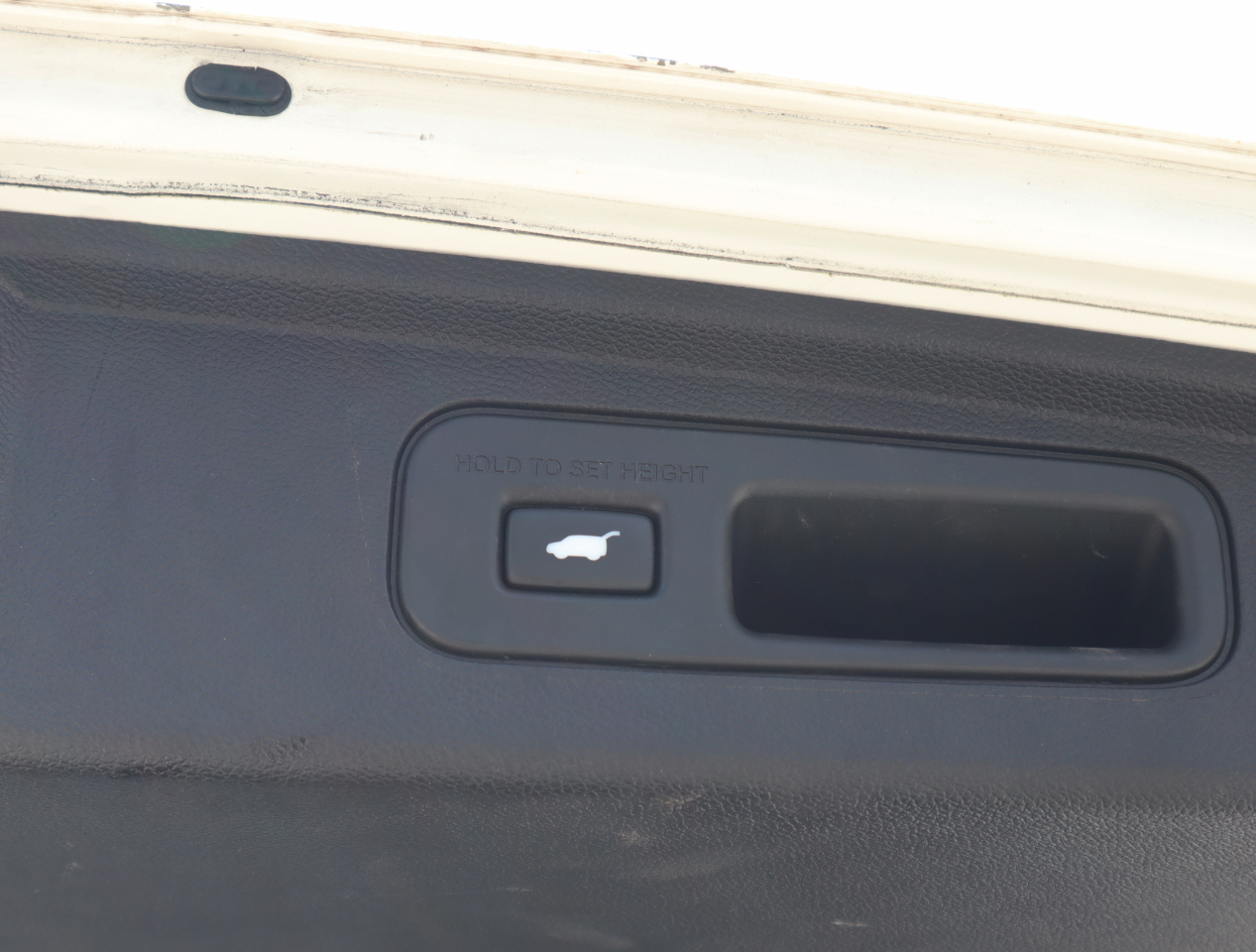 Honda Odyssey EX-L 2018