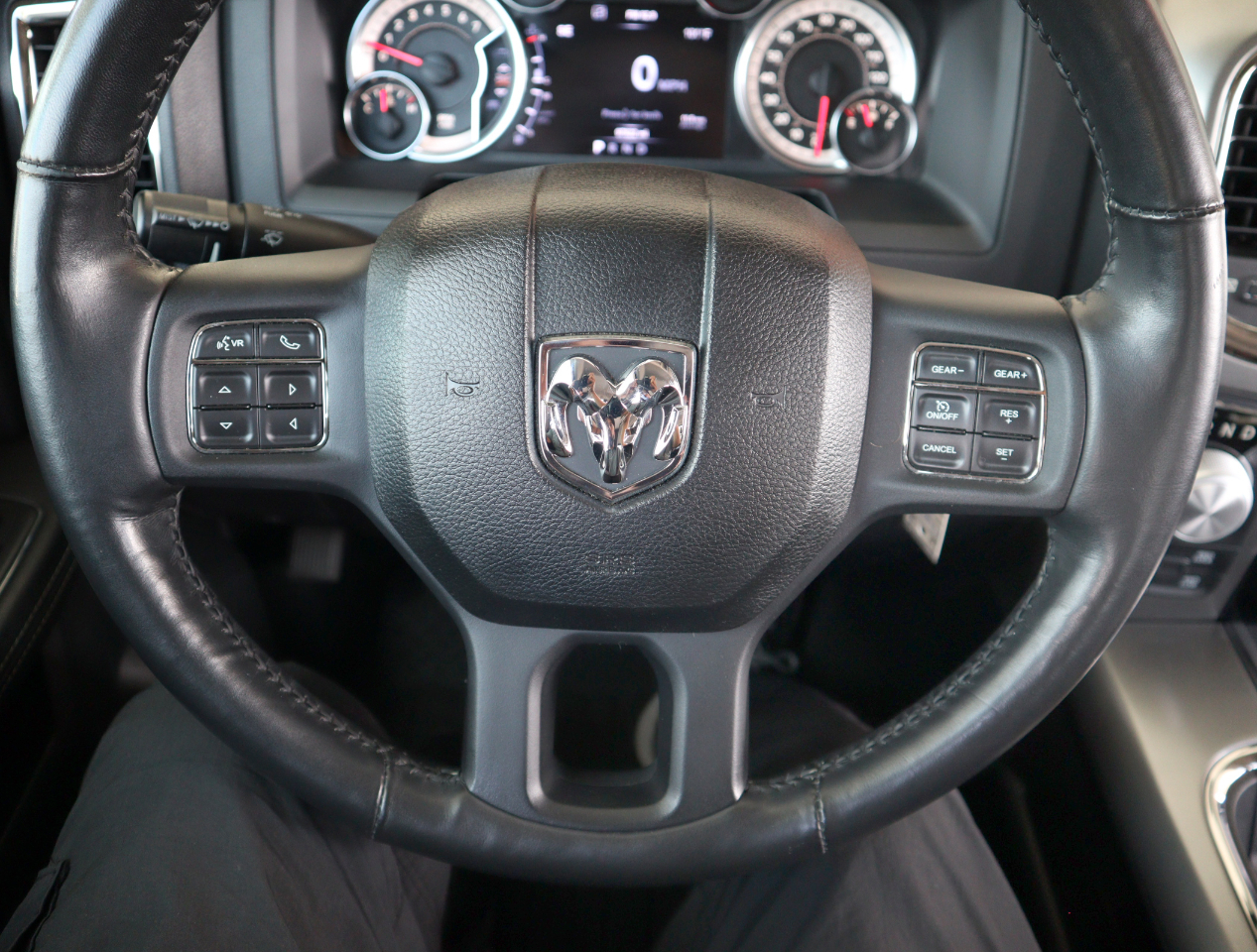 View 50