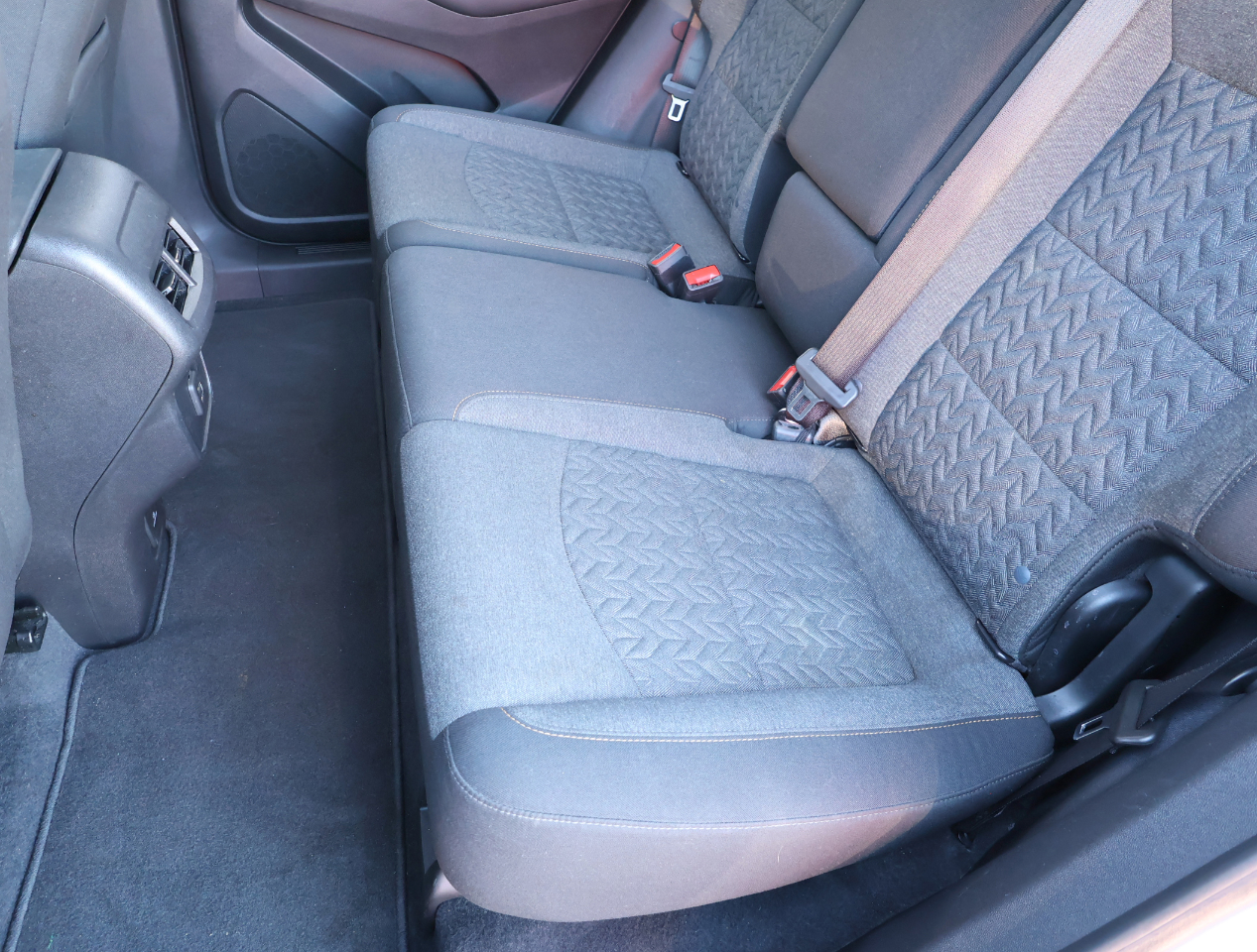 Chevrolet Equinox LT 2WD 2022