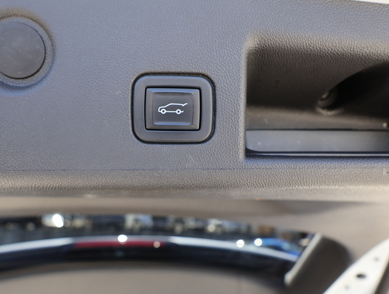 Chevrolet Equinox LT 2WD 2022