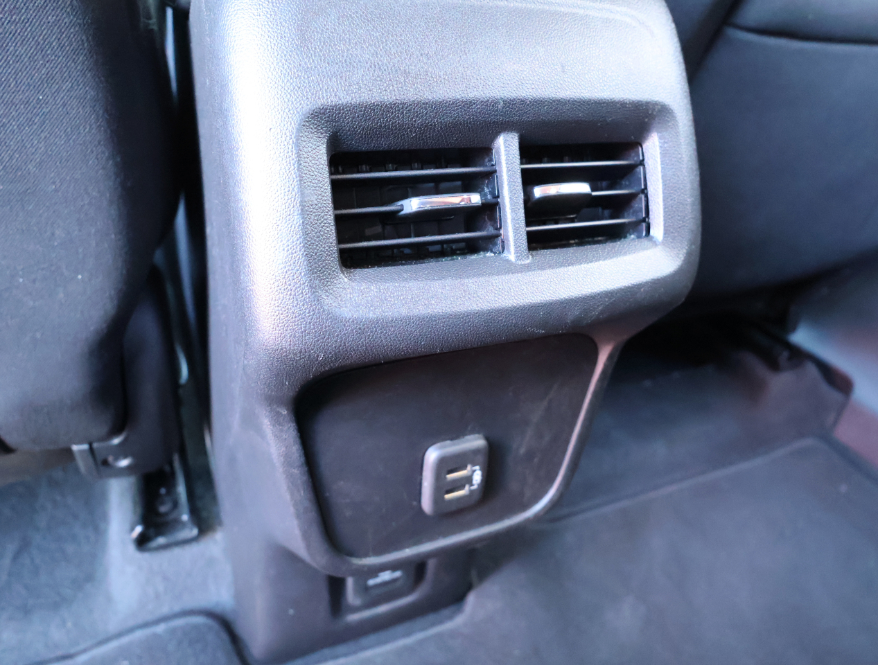 Chevrolet Equinox LT 2WD 2022