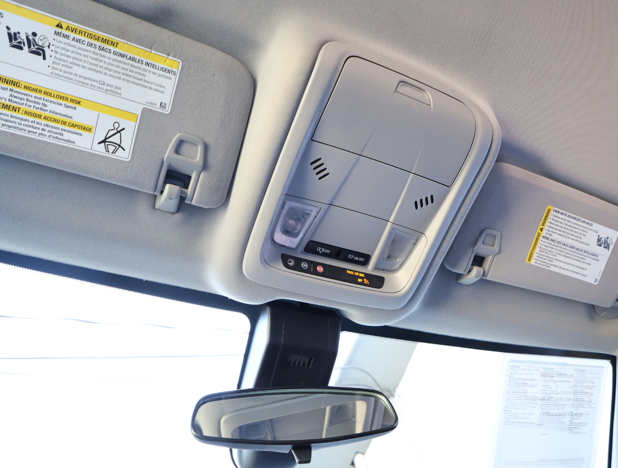 Chevrolet Equinox LT 2WD 2022