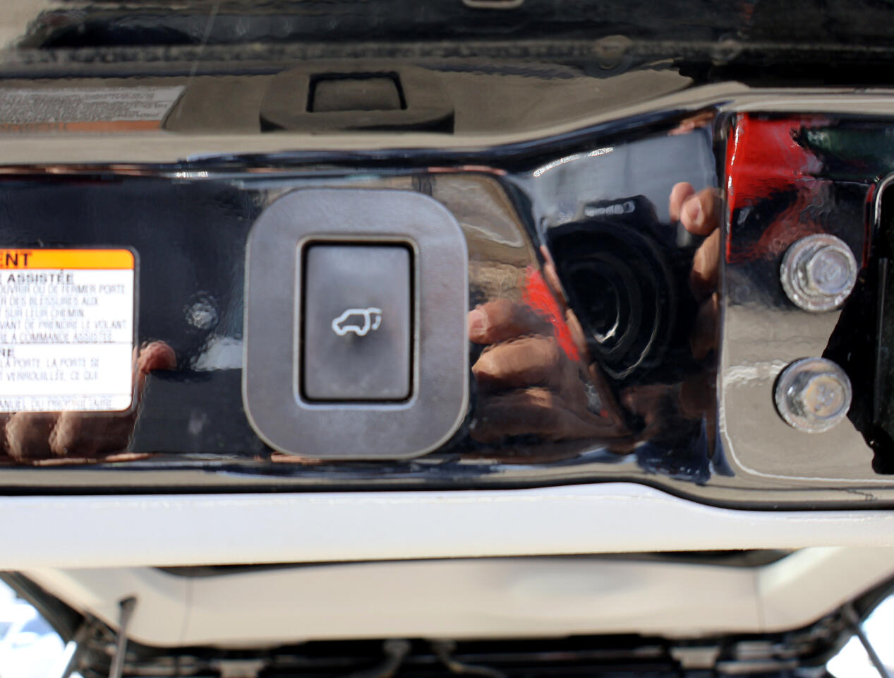 Toyota Sienna SE Premium FWD 8-Passenger V6 2017