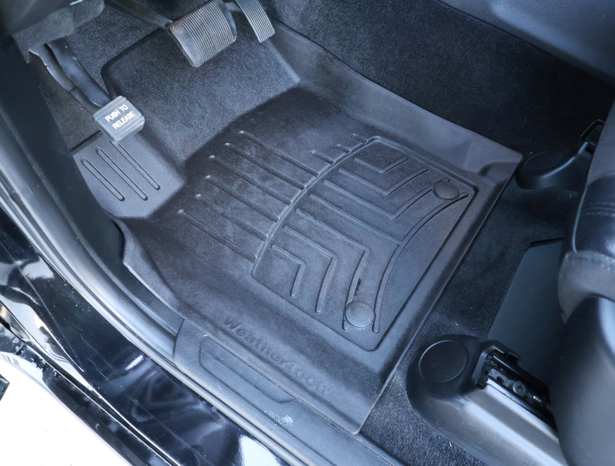 Jeep Grand Cherokee  2018