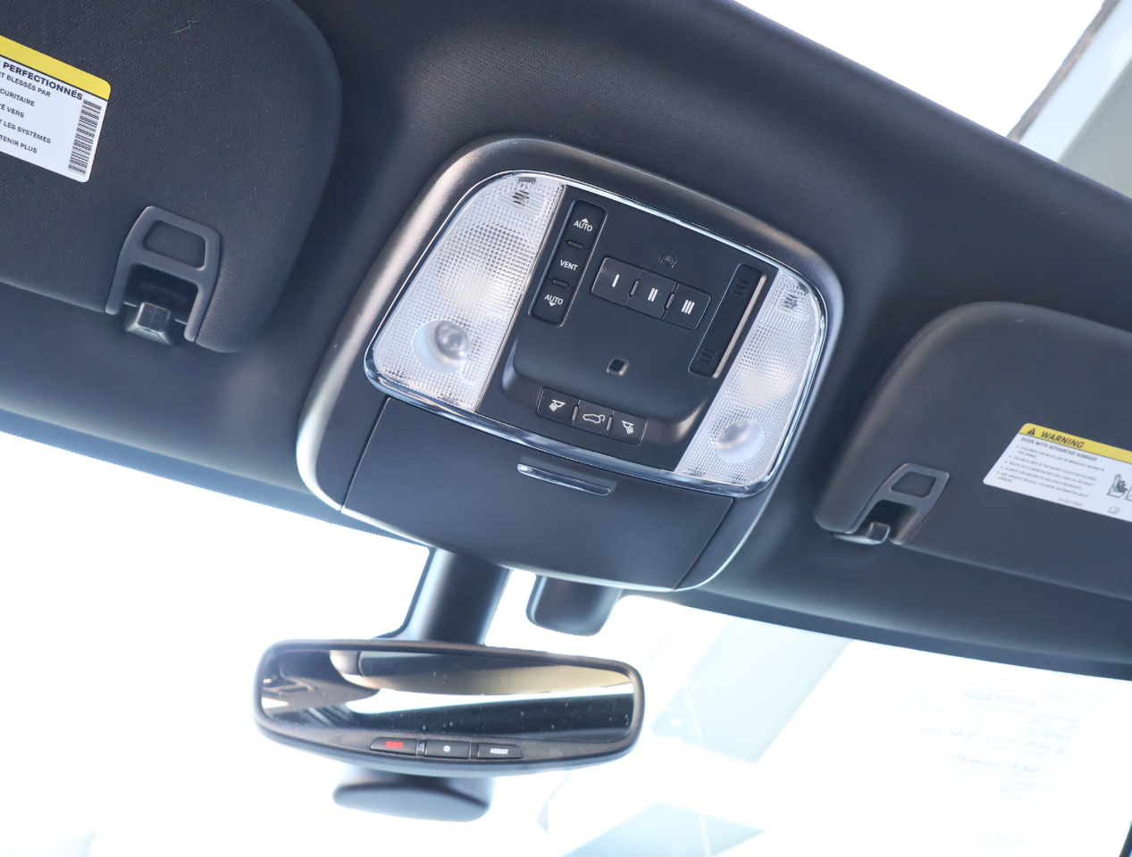 Jeep Grand Cherokee  2018