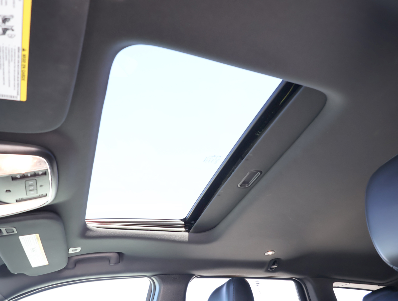 Jeep Grand Cherokee  2018