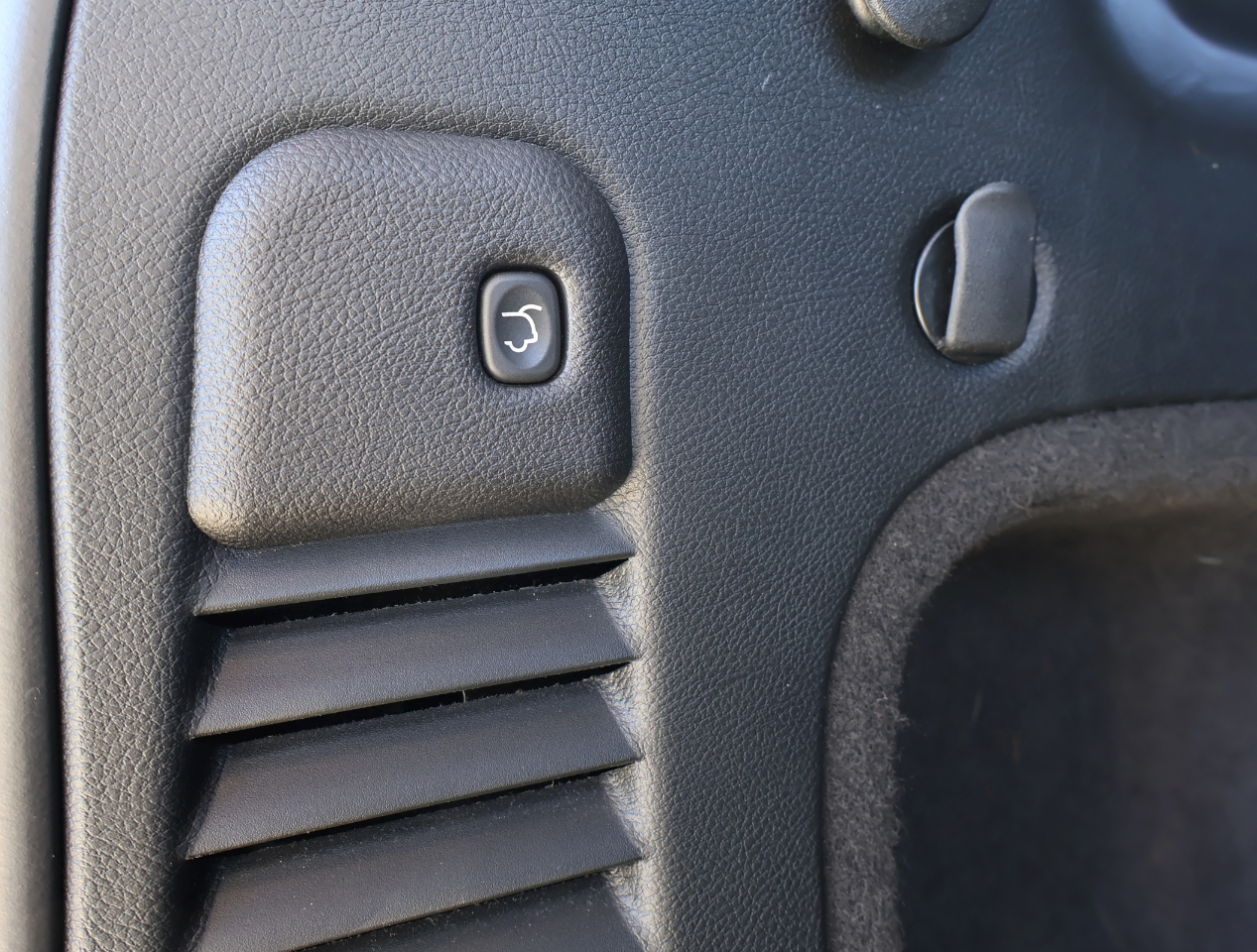 Jeep Grand Cherokee  2018