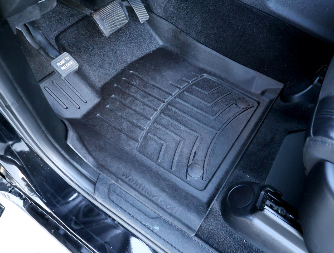 Jeep Grand Cherokee  2018