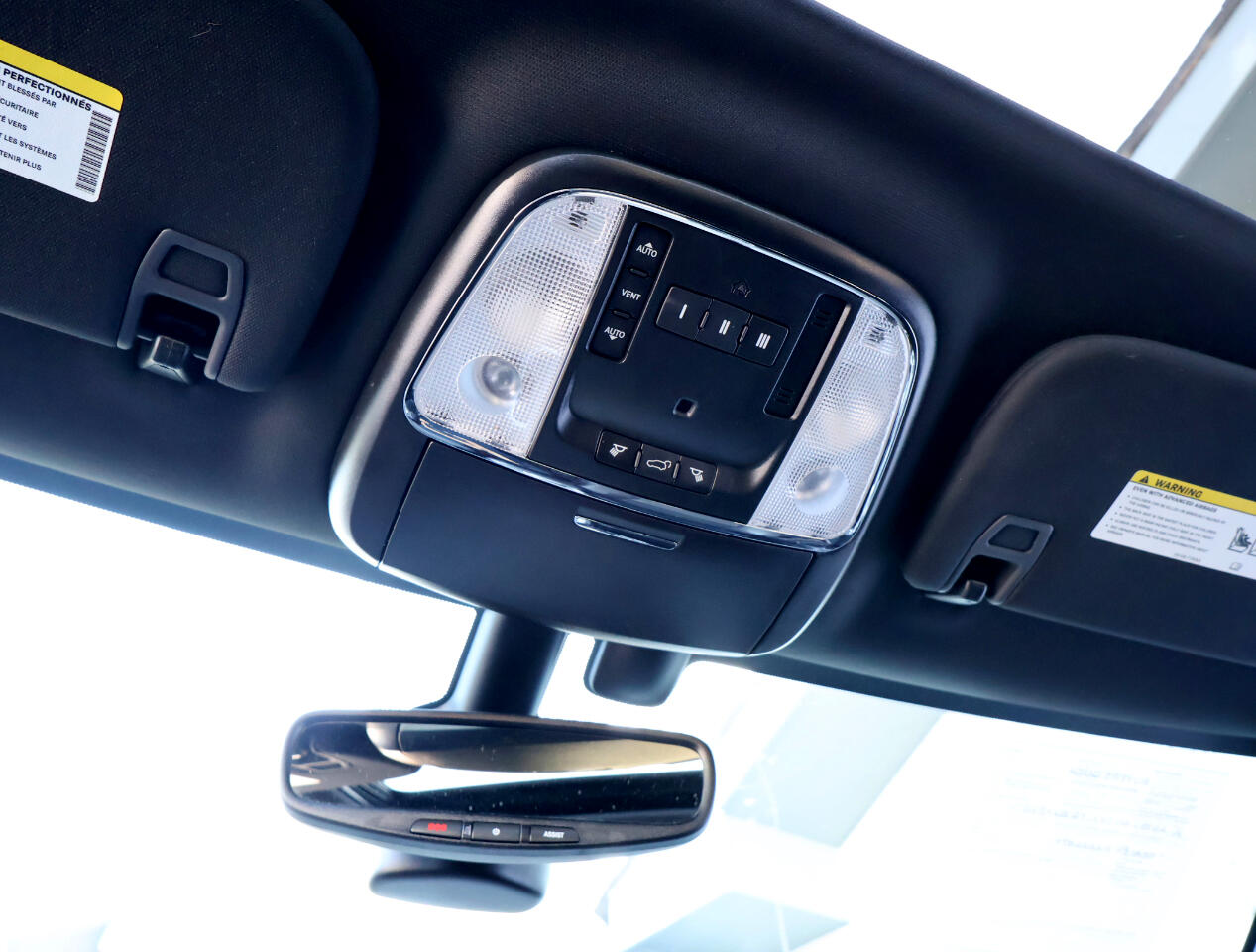 Jeep Grand Cherokee  2018