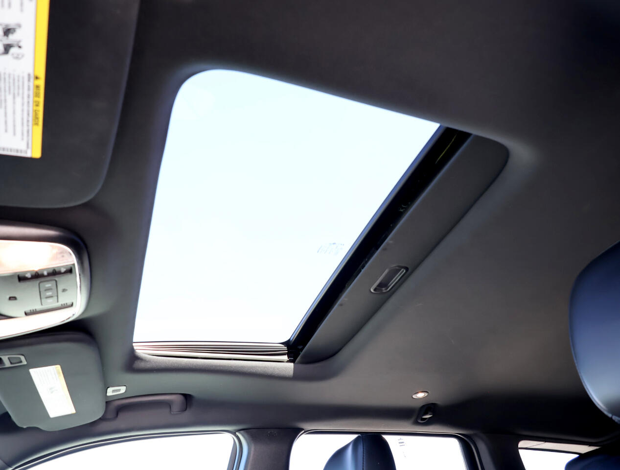 Jeep Grand Cherokee  2018