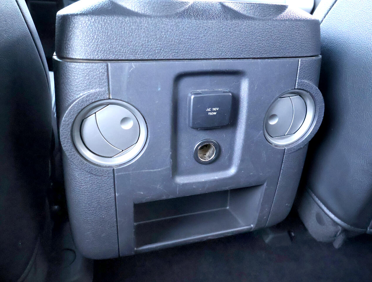 Ford F-250 SD Lariat Crew Cab 4WD 2016