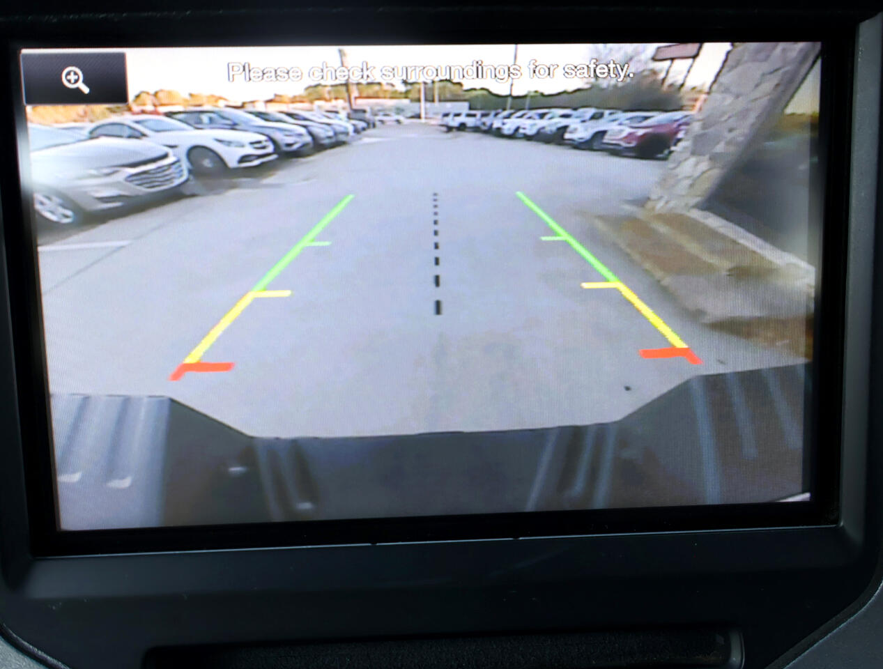 Ford F-250 SD Lariat Crew Cab 4WD 2016