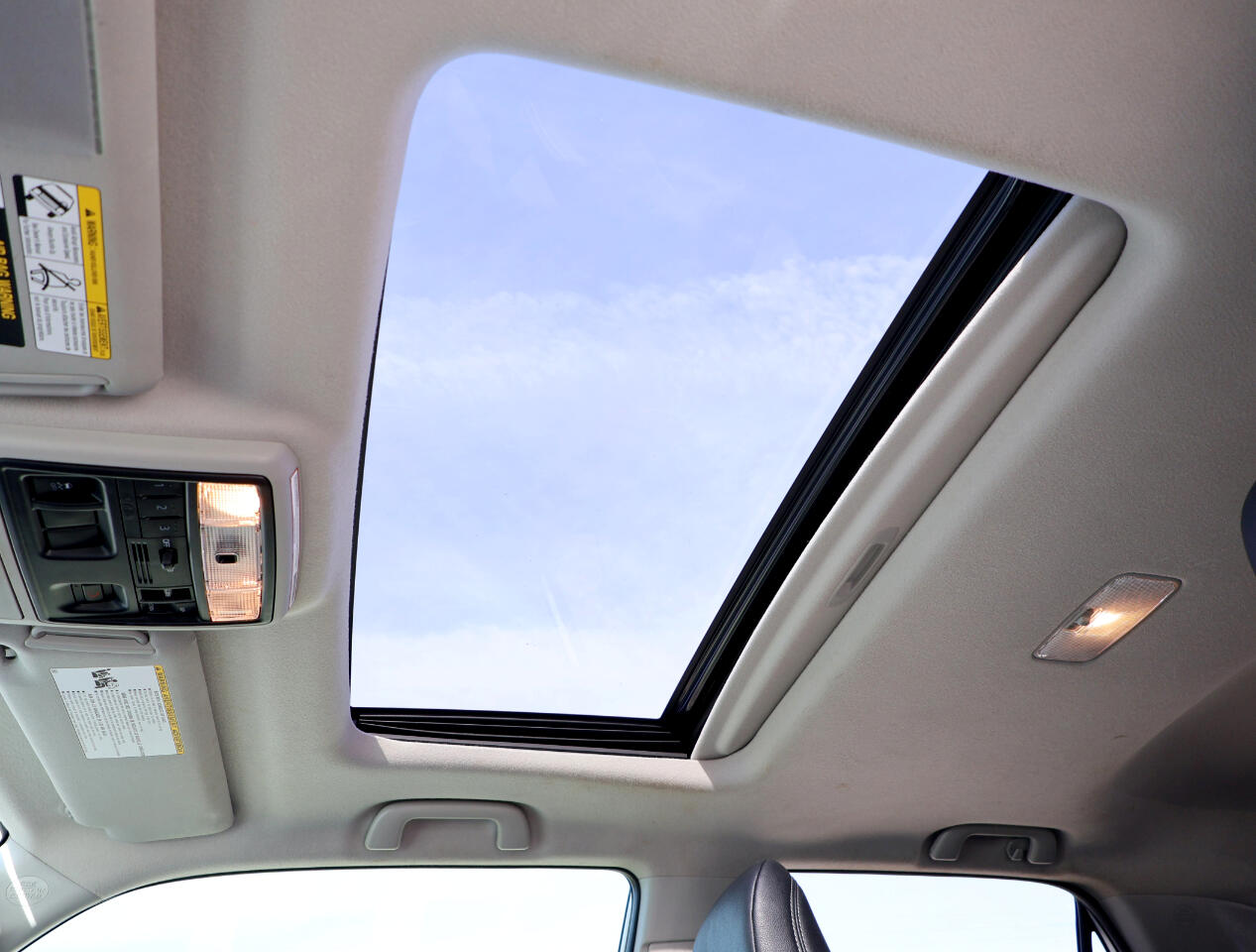 Toyota 4Runner SR5 Premium 2020