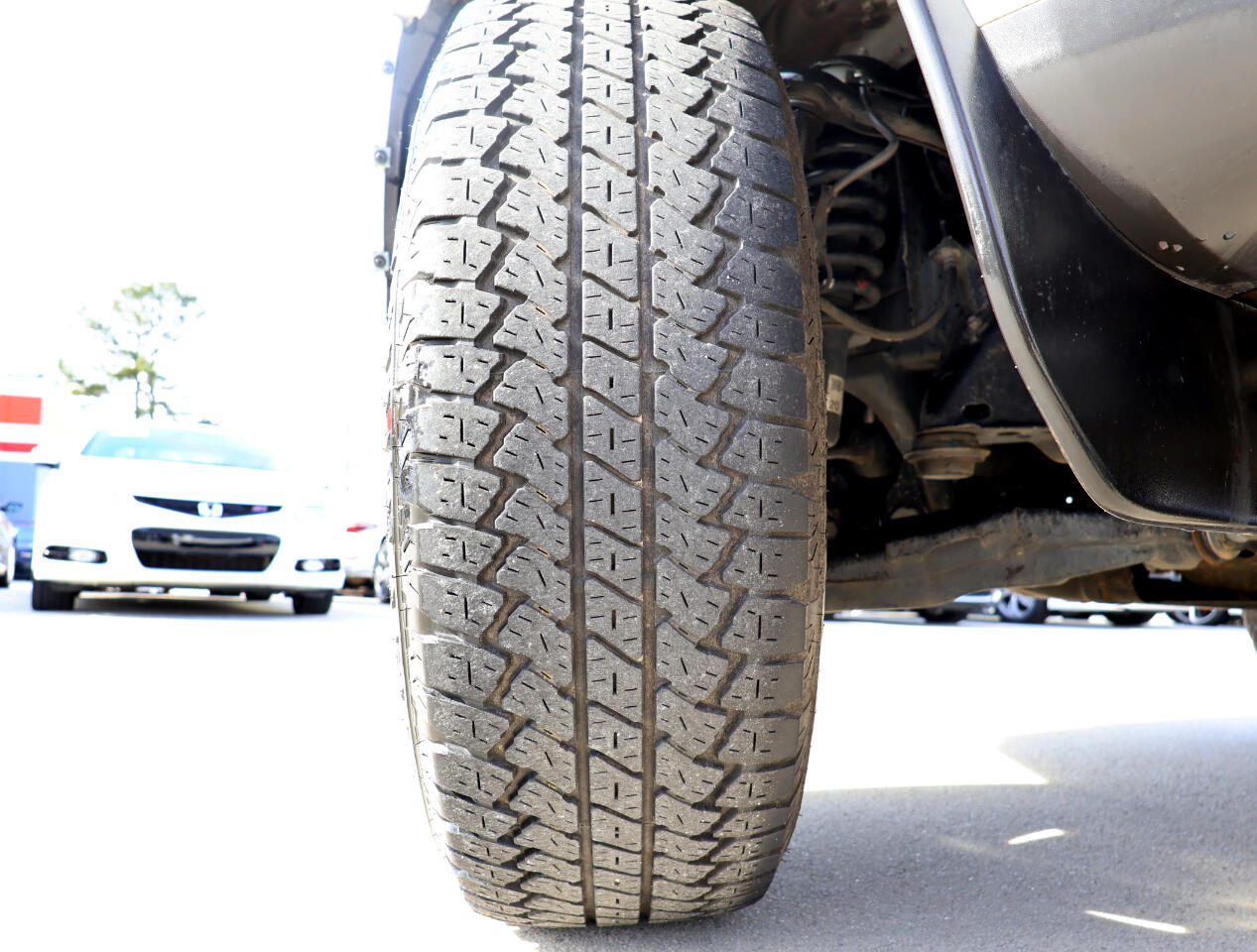 Toyota 4Runner SR5 Premium 2020