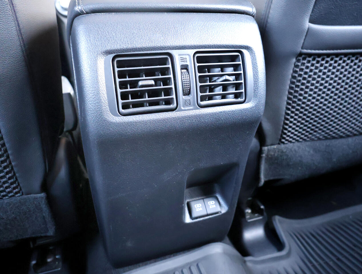 Toyota 4Runner SR5 Premium 2020