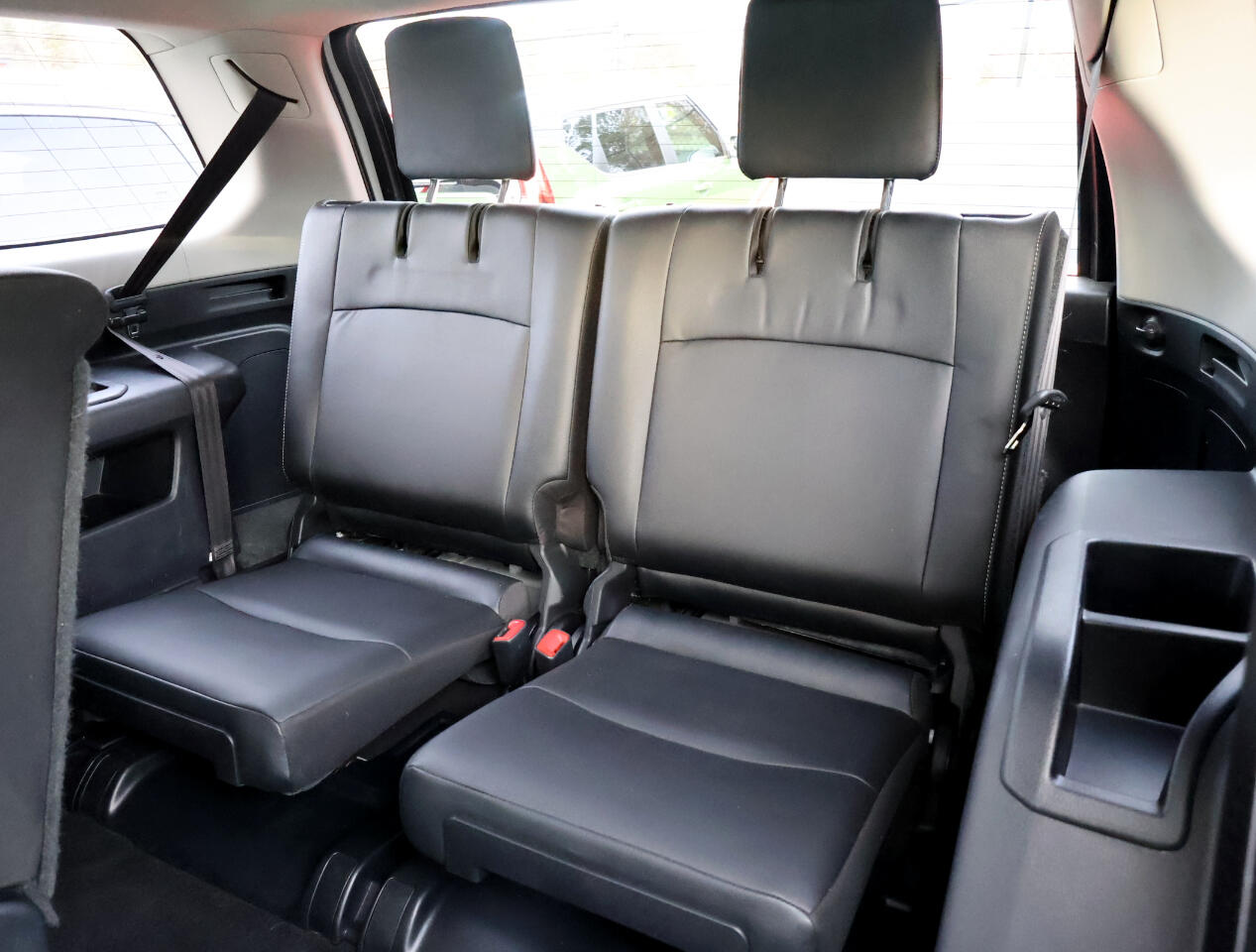 Toyota 4Runner SR5 Premium 2020