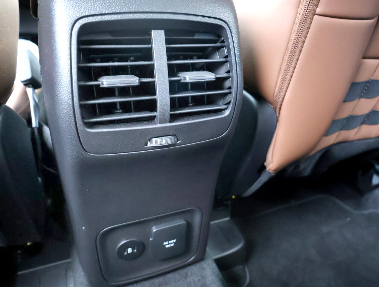 Ford Bronco Sport Outer Banks 2024