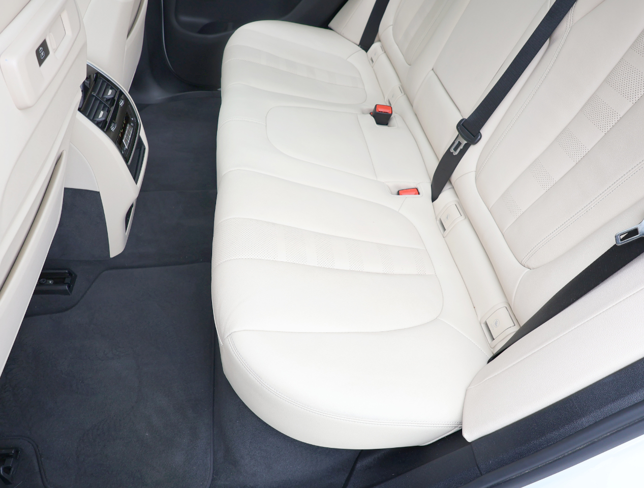 BMW X5 sDrive40i 2021