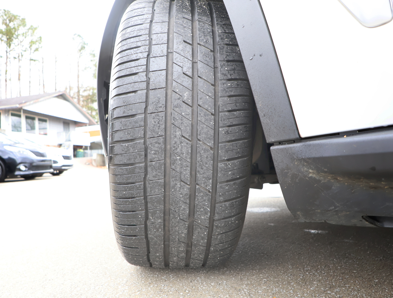 BMW X5 sDrive40i 2021