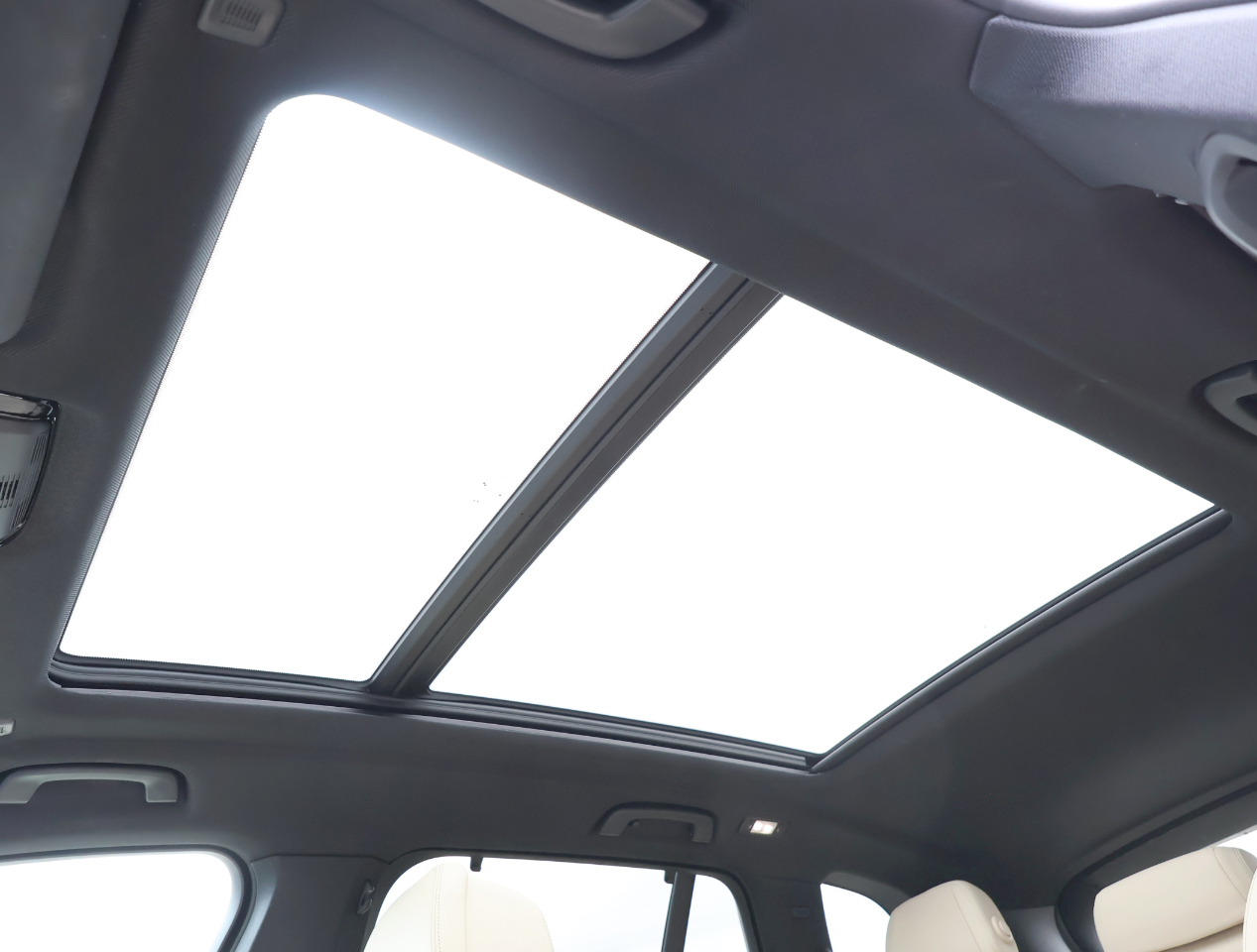 BMW X5 sDrive40i 2021