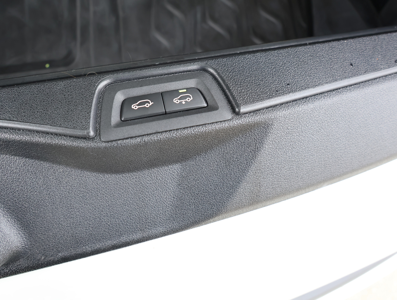 BMW X5 sDrive40i 2021