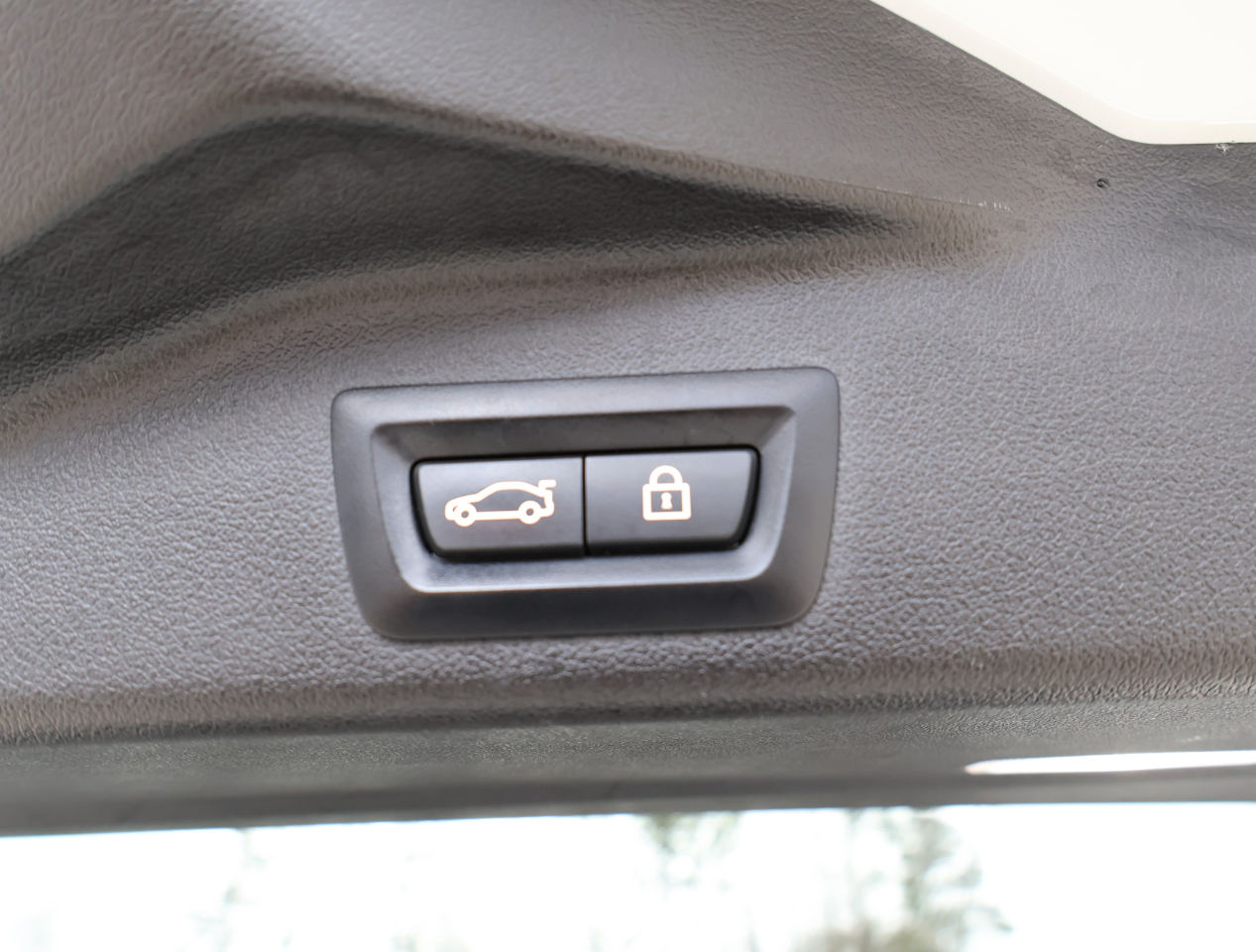 BMW X5 sDrive40i 2021