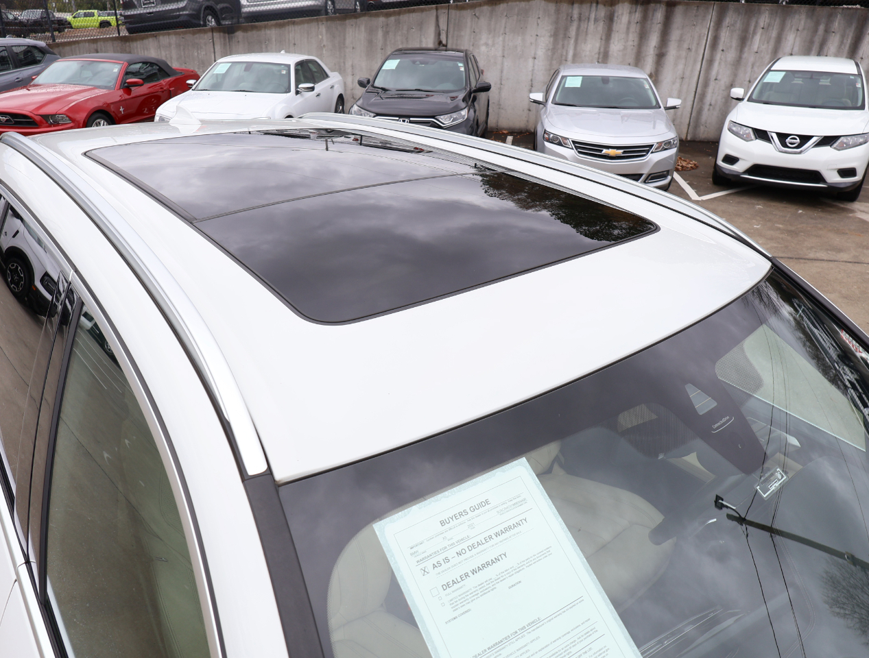 BMW X5 sDrive40i 2021