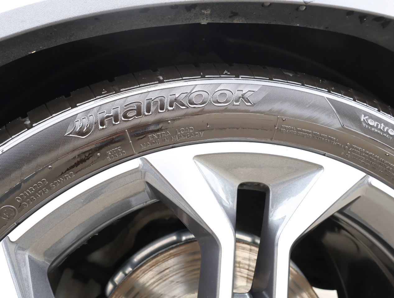 BMW X5 sDrive40i 2021