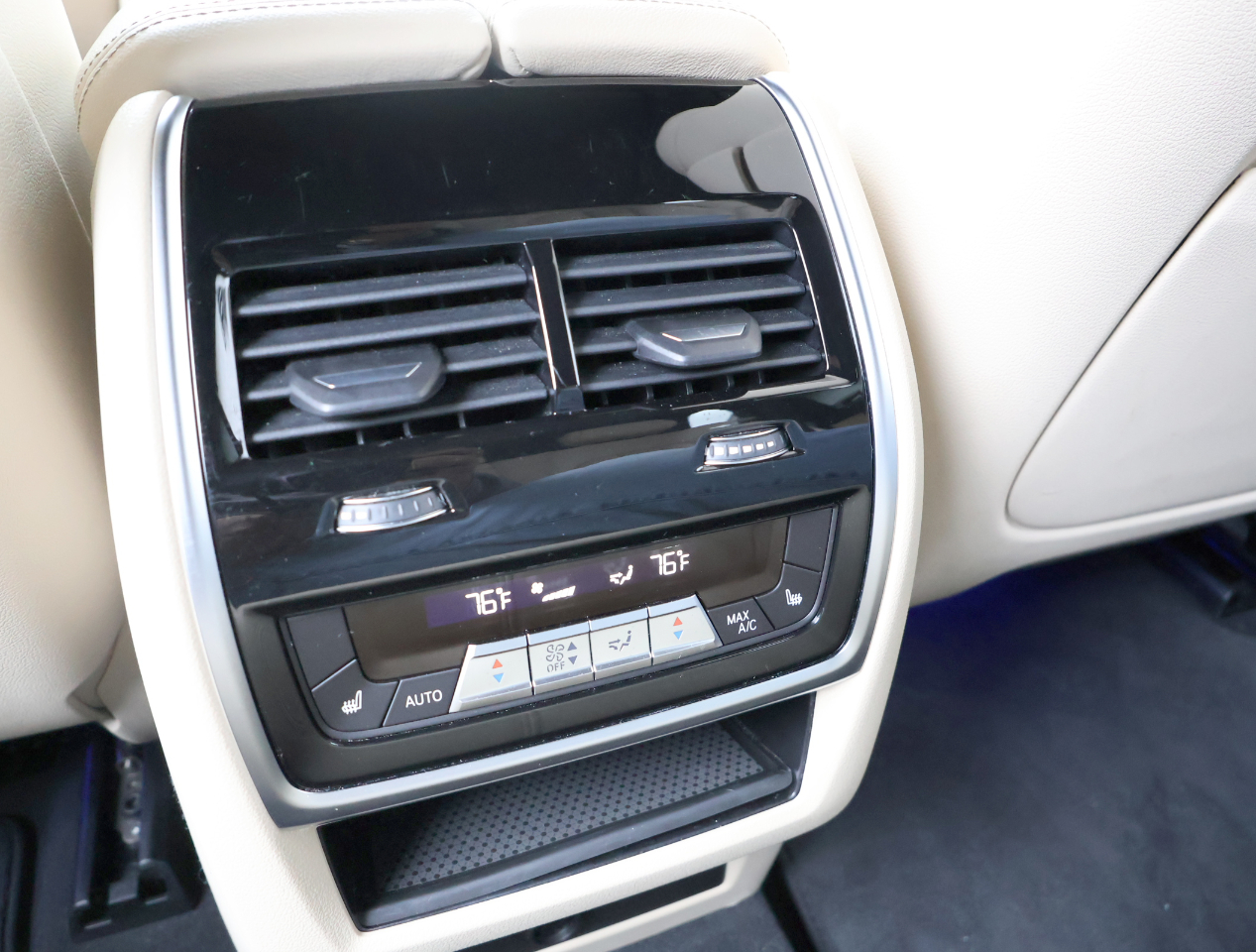 BMW X5 sDrive40i 2021