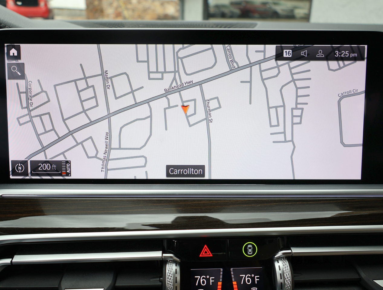 BMW X5 sDrive40i 2021