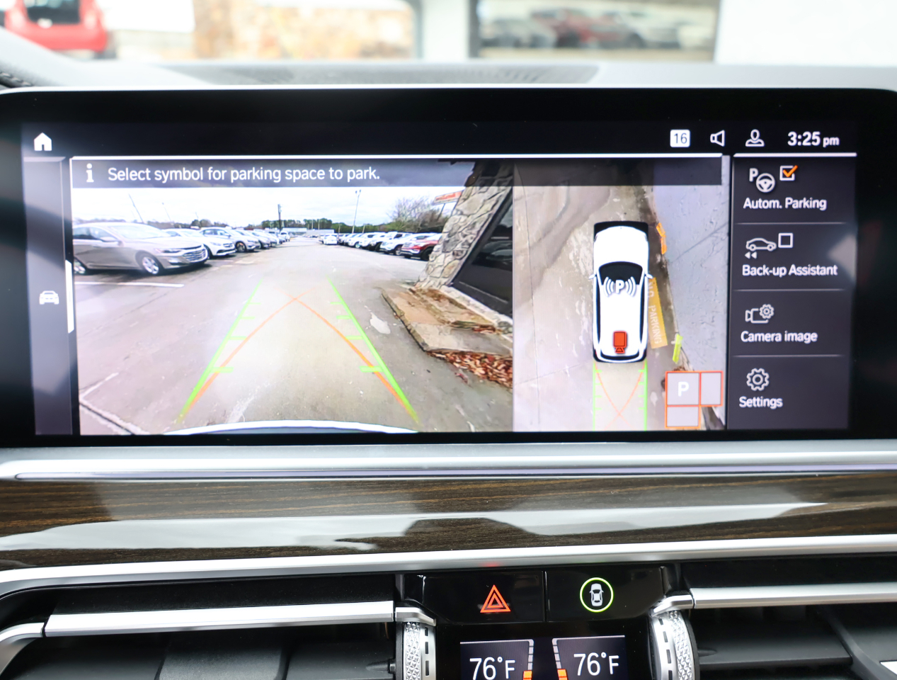 BMW X5 sDrive40i 2021