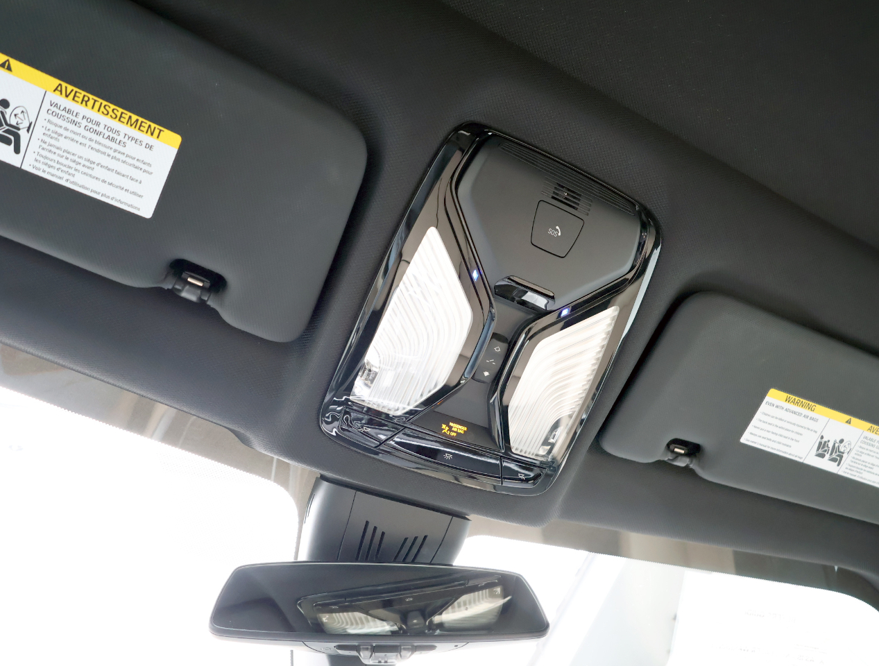 BMW X5 sDrive40i 2021